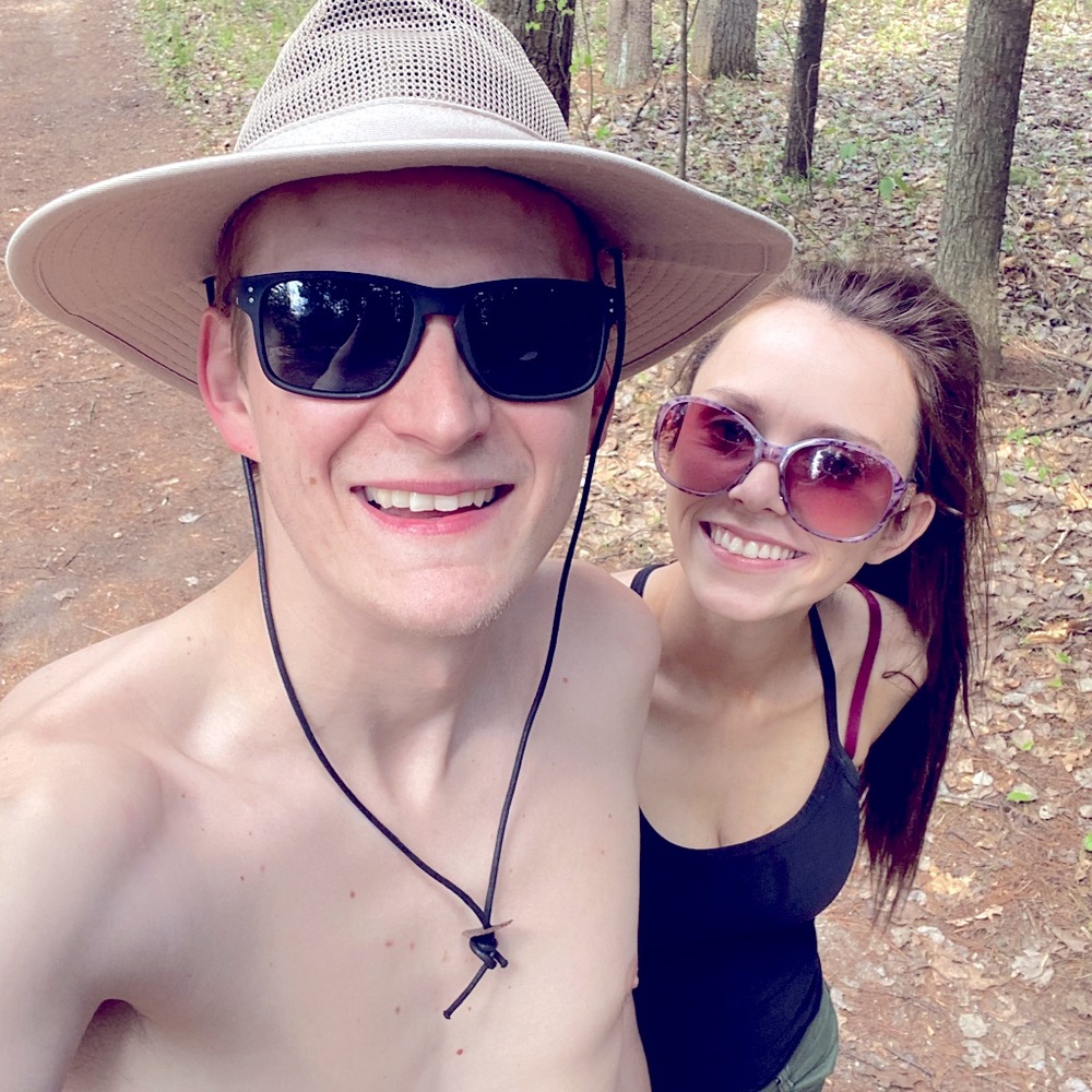 Meet your Posher, Completley